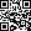 https://sedayebourse.ir/x5SnB