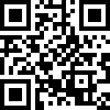 https://sedayebourse.ir/x6FNm