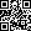 https://sedayebourse.ir/x63SB