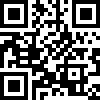 https://sedayebourse.ir/x6LpV