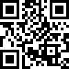 https://sedayebourse.ir/x6zcR