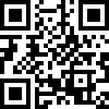 https://sedayebourse.ir/x6w42