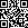 https://sedayebourse.ir/x6H9x