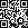 https://sedayebourse.ir/x6Gss