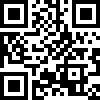 https://sedayebourse.ir/x6xb9