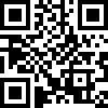 https://sedayebourse.ir/x6rfX