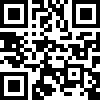 https://sedayebourse.ir/x6L9K