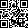 https://sedayebourse.ir/x6JQ8