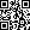 https://sedayebourse.ir/x5H9D