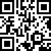 https://sedayebourse.ir/x6G7K