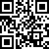https://sedayebourse.ir/x6HvS