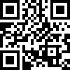 https://sedayebourse.ir/x6x2x