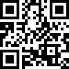 https://sedayebourse.ir/x5QJv