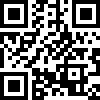 https://sedayebourse.ir/x6DGs