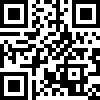 https://sedayebourse.ir/x6FR2