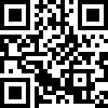 https://sedayebourse.ir/x6JrB