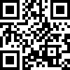 https://sedayebourse.ir/x6Kzv