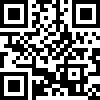 https://sedayebourse.ir/x6wsx