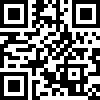 https://sedayebourse.ir/x6KYQ