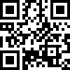 https://sedayebourse.ir/x5tSp