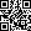 https://sedayebourse.ir/x6DVV