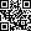 https://sedayebourse.ir/x6K4d