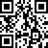 https://sedayebourse.ir/x6bxT
