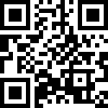 https://sedayebourse.ir/x6D63