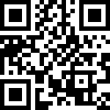 https://sedayebourse.ir/x66Zw