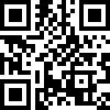 https://sedayebourse.ir/x6zwT