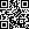 https://sedayebourse.ir/x6B7V