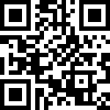 https://sedayebourse.ir/x6H3S