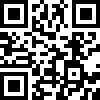 https://sedayebourse.ir/x66DW