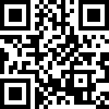 https://sedayebourse.ir/x6Brd
