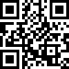 https://sedayebourse.ir/x6yFt