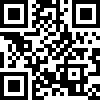 https://sedayebourse.ir/x6zKq