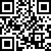 https://sedayebourse.ir/x6q9s