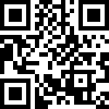 https://sedayebourse.ir/x6zgd