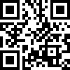 https://sedayebourse.ir/x5Pyj