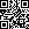 https://sedayebourse.ir/x6xPR