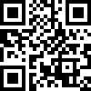 https://sedayebourse.ir/x6ybc