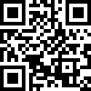 https://sedayebourse.ir/x6zBM