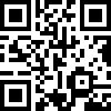 https://sedayebourse.ir/x6LsS