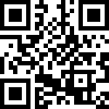 https://sedayebourse.ir/x6yTX