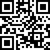 https://sedayebourse.ir/x6KnQ