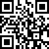 https://sedayebourse.ir/x6xW5