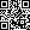 https://sedayebourse.ir/x6BCv
