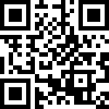 https://sedayebourse.ir/x6yDN