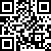 https://sedayebourse.ir/x6zcC