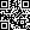 https://sedayebourse.ir/x6B7Q